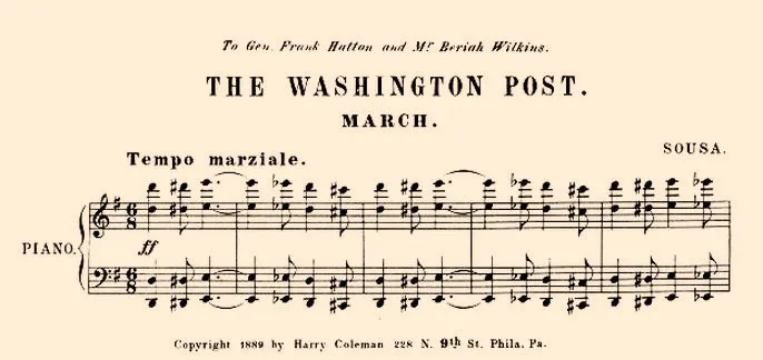 Faktura w muzyce: Co powinieneś wiedzieć o jej znaczeniu i zastosowaniu