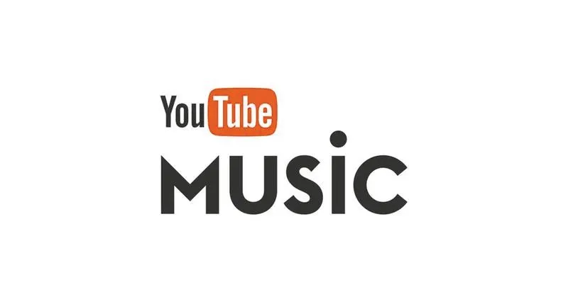Jak bez trwogi ściągnąć muzykę z YouTube na komórkę?