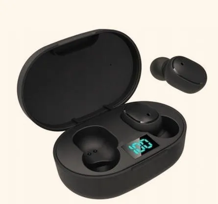 Jak łatwo sparować słuchawki Bluetooth z telewizorem Samsung?