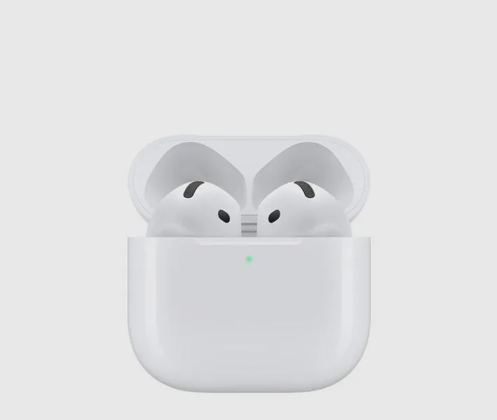 AirPods – czy są one tylko dla iPhone'ów, czy warto je mieć na Androidzie?