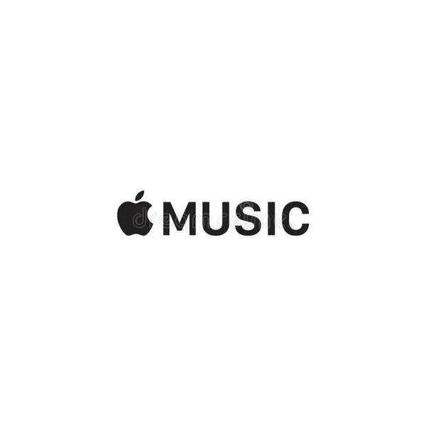 Apple Music czy Tidal – który serwis muzyczny wybierzesz dla siebie?