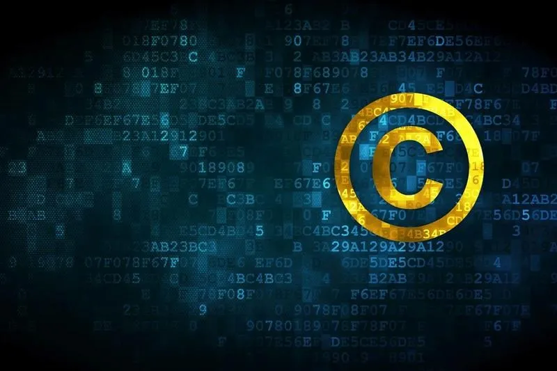 Czy da się ściągnąć muzykę z YouTube legalnie i bez ryzyka