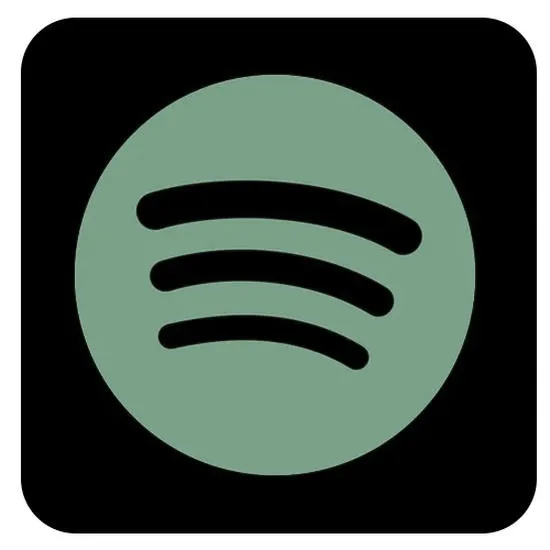 Czy i jak anuluję Spotify Premium bez komplikacji?