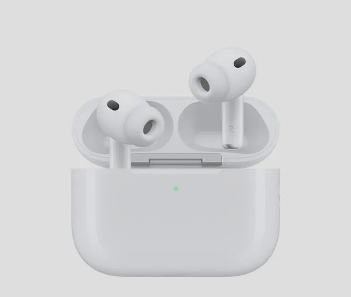 Czy słuchawki bezprzewodowe Apple działają z każdym telefonem? Sprawdź, zanim kupisz!