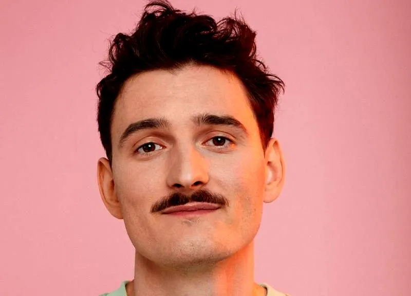 Dawid Podsiadło i jego muzyczne inspiracje – jaki rodzaj muzyki tworzy?