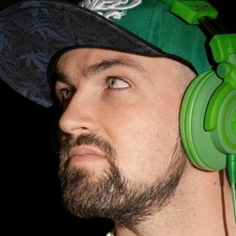 DJ Mietek „Jak mam zapomnieć” – tekst piosenki i informacje o utworze