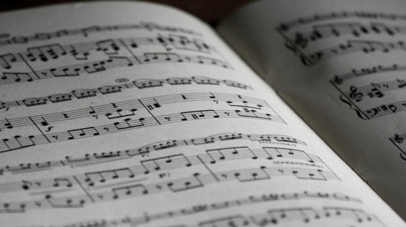 Gdzie kupić muzykę filmową? Legalne utwory z licencją