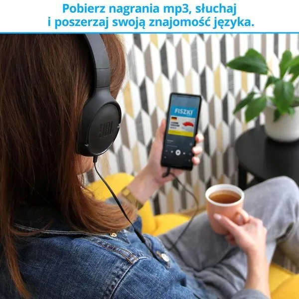 Gdzie mogę pobrać muzykę? Sprawdzone źródła na wyciągnięcie ręki