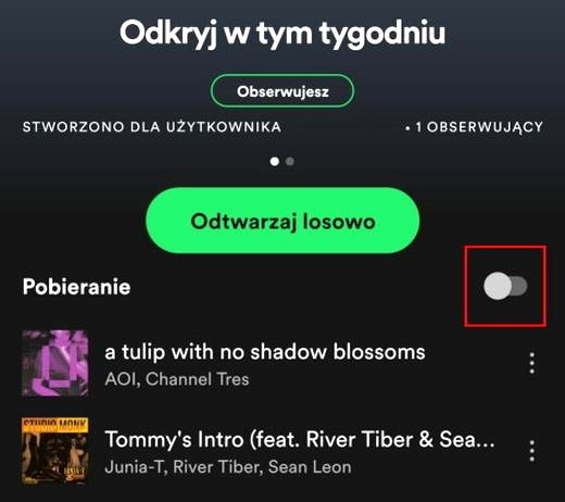 Gdzie posłuchać muzyki? Najlepsze aplikacje i serwisy audio