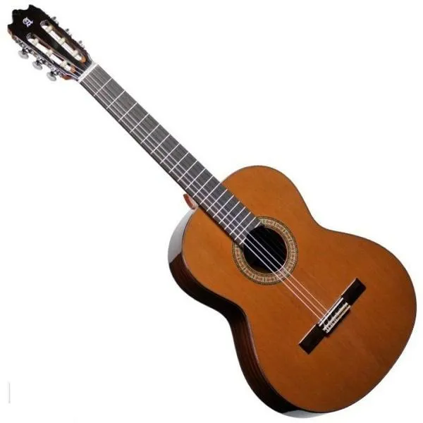 Ile kosztuje nowa gitara klasyczna? poradnik i przegląd cen