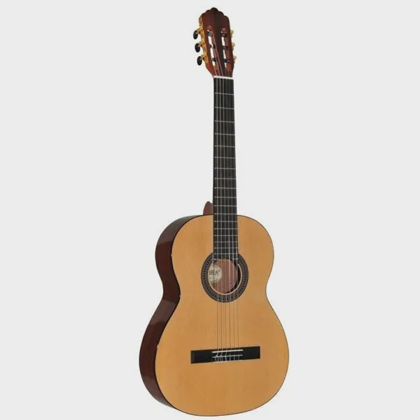 Ile kosztuje standardowa gitara — ceny od 150 zł do 2500 zł