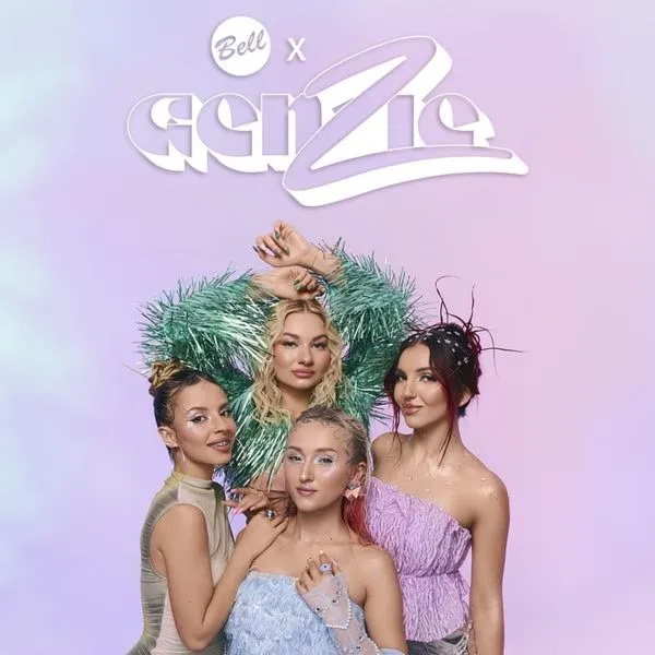 Ile naprawdę kosztuje koncert Genzie w 2026 roku?