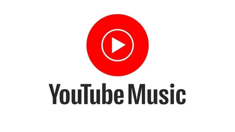 Jak łatwo i szybko zmienić muzykę z YouTube na MP3?