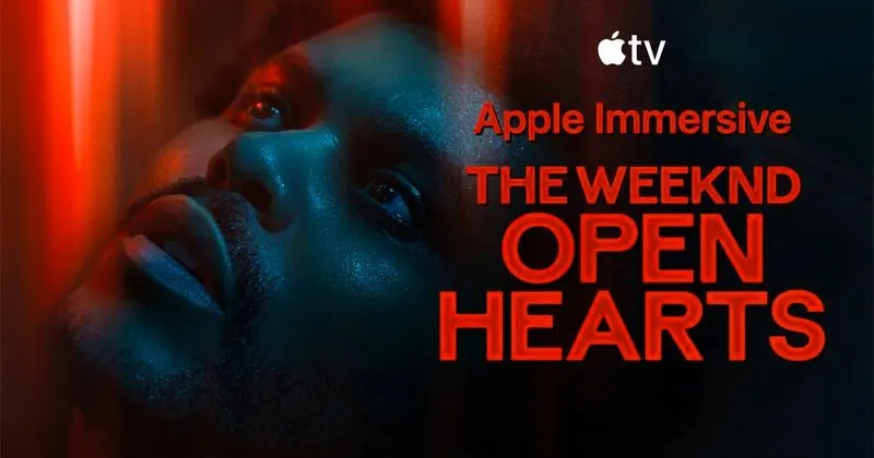 Jak łatwo nagrać film z muzyką na iPhone i podkreślić swoje wspomnienia