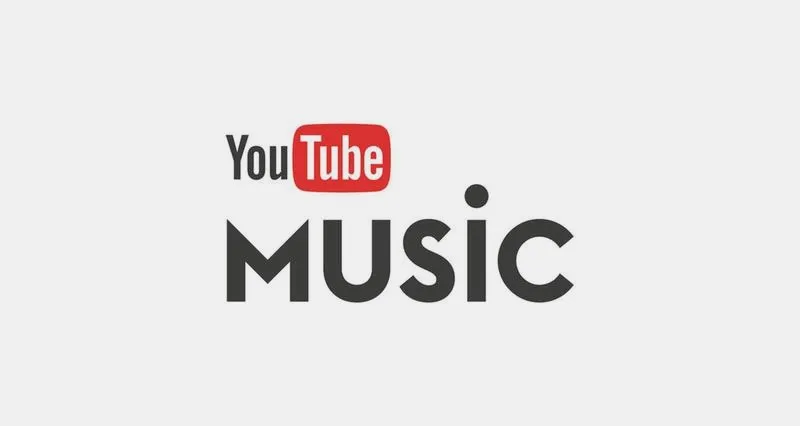 Jak łatwo nagrać muzykę z YouTube na telefon i cieszyć się ulubionymi utworami