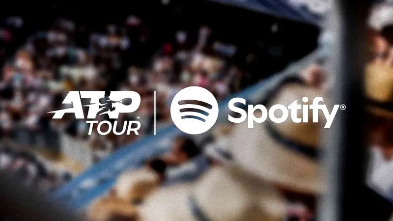 Jak łatwo podzielić się polubionymi utworami na Spotify?