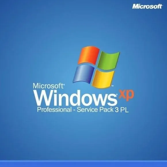 Jak łatwo zainstalować głośniki w komputerze z systemem Windows XP?