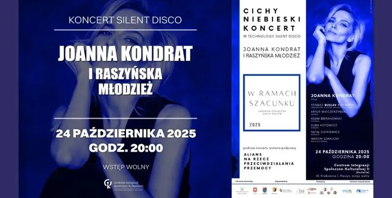 Jak namówić rodziców: 7 skutecznych sposobów, żeby puścili cię na koncert