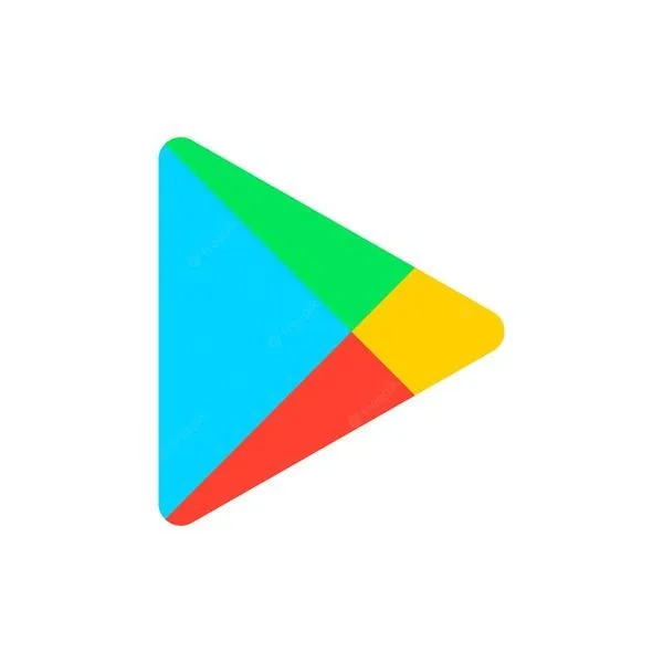 Jak odinstalować muzykę z Google Play