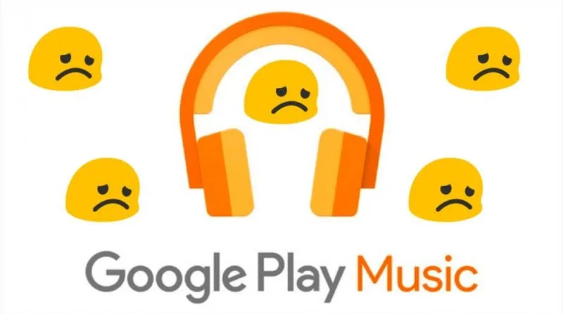 Jak pobrać muzykę w Muzyka Play i słuchać offline