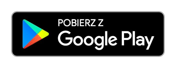 Jak pobrać muzykę z Google Play na telefon i komputer?
