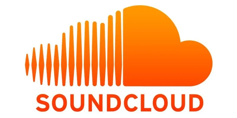 Jak pobrać muzykę z SoundCloud na Androida - proste kroki do ulubionych utworów