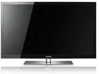 Jak podłączyć słuchawki Bluetooth do telewizora Samsung? Prosta instrukcja
