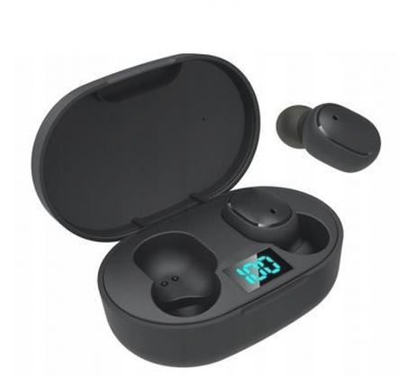 Jak podłączyć słuchawki Bluetooth z amplitunerem? Prosty sposób krok po kroku