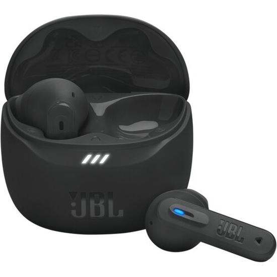 Jak podłączyć słuchawki JBL z telefonem? Prosta instrukcja krok po kroku