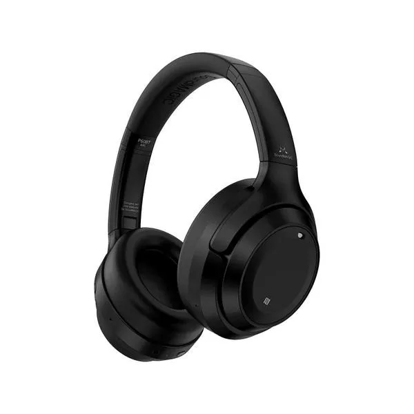 Jak prawidłowo ładować słuchawki bluetooth, by cieszyć się dźwiękiem przez długie godziny