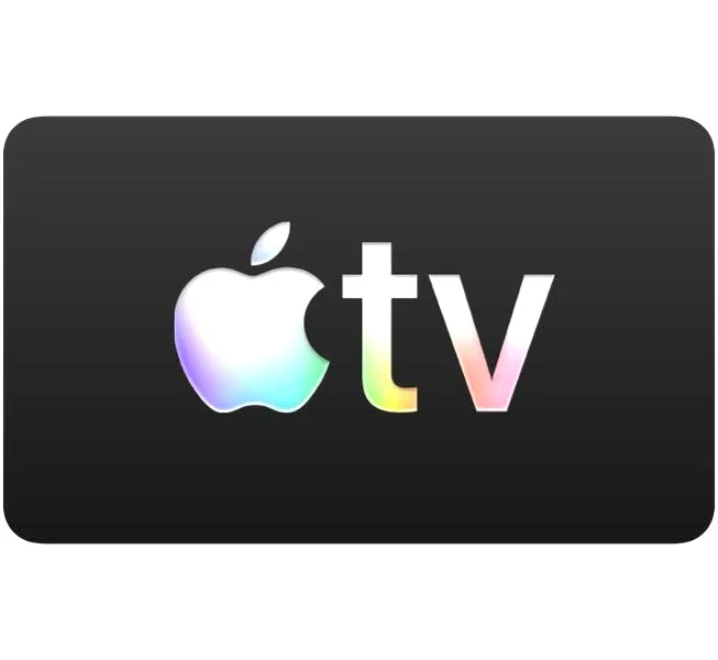 Jak prosto połączyć AirPods z telewizorem i cieszyć się dźwiękiem