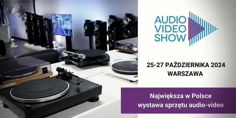 Jak przyciąć muzykę bez utraty jakości? Szybki sposób na edycję audio