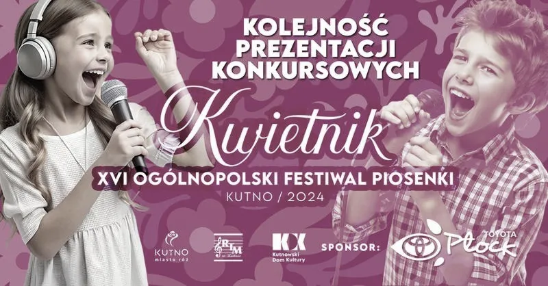 Jak przygotować prezentację z muzyką, która wzmacnia przekaz