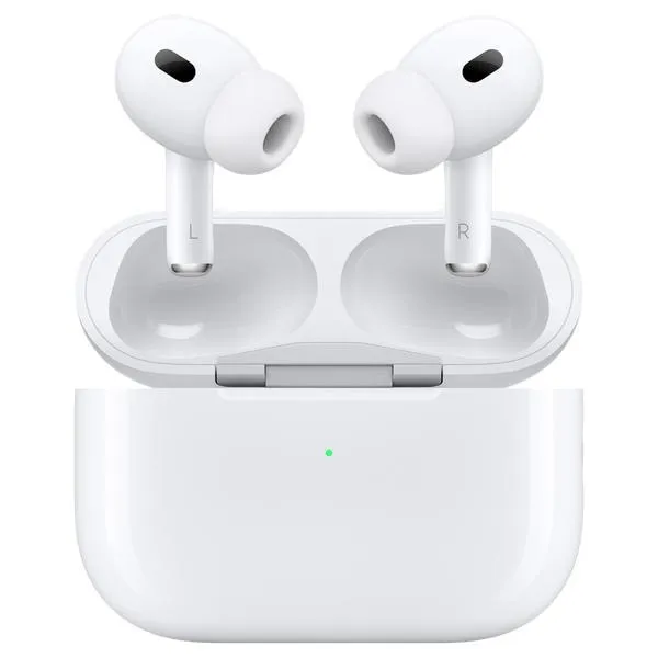 Jak rozpoznać AirPods 2? Przewodnik dla użytkowników
