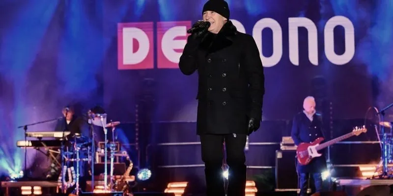 Jak skutecznie nagrać muzykę na płytę CD-R w kilku prostych krokach