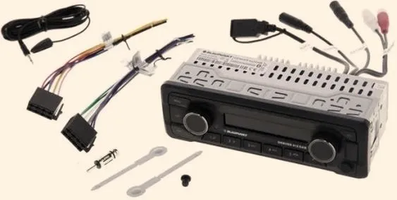 Jak skutecznie połączyć dwie słuchawki Bluetooth i cieszyć się dźwiękiem w duetach