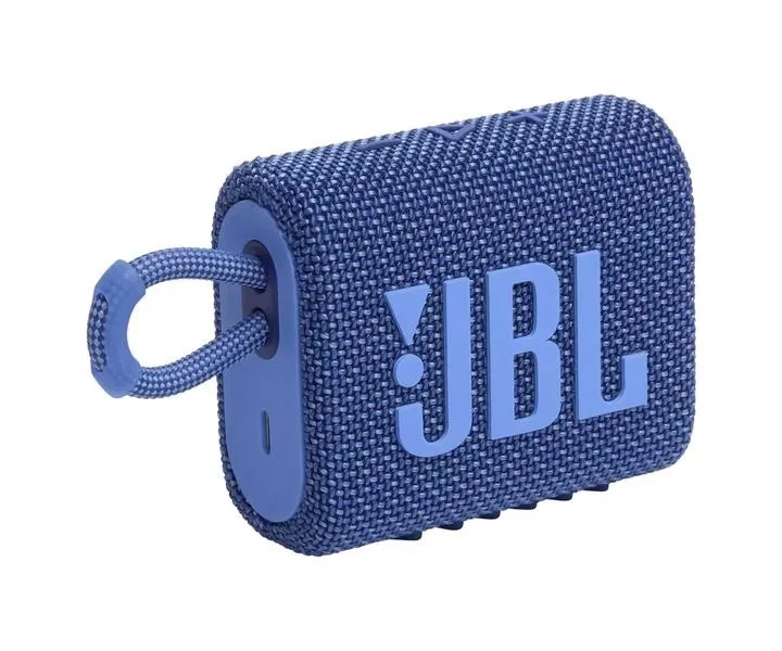 Jak skutecznie rozebrać głośnik JBL Go i naprawić usterki?