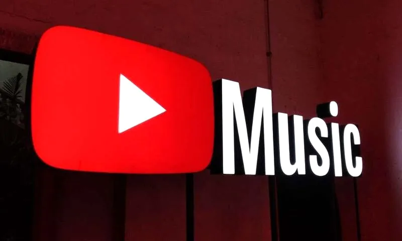 Jak skutecznie sprawdzić muzykę z YouTube i nie tylko?