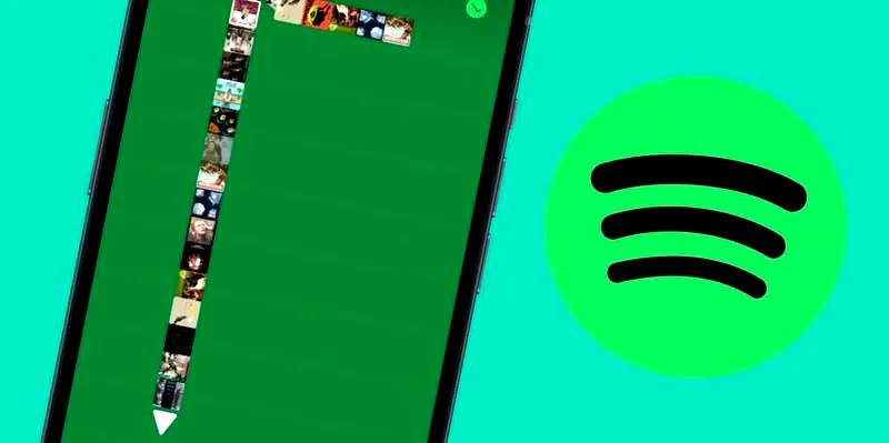 Jak skutecznie wpisać kod doładowujący Spotify krok po kroku