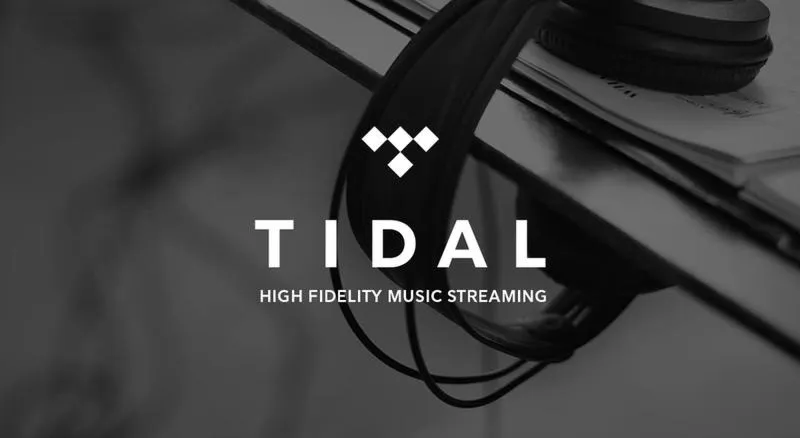 Jak skutecznie wyłączyć subskrypcję Tidal? Przewodnik krok po kroku