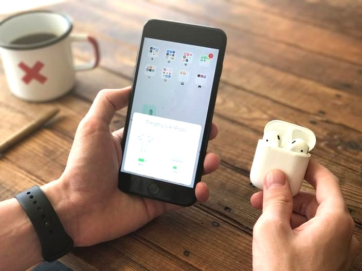Jak sparować słuchawki? Prosta instrukcja dla Androida, iPhone’a i komputera