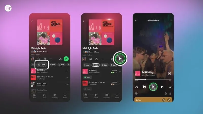 Jak szybko i łatwo dodać zdjęcie na Spotify?