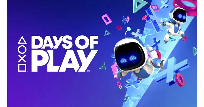 Jak szybko pozbyć się muzyki na czekanie w Play?