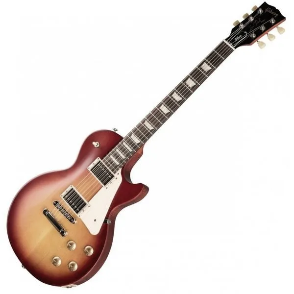 Jak ustawić gitarę elektryczną? Strojenie i regulacja krok po kroku