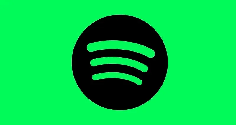 Jak wylogować kogoś ze Spotify szybko i bezpiecznie