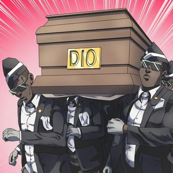 Jak zagrać Coffin Dance na pianinie: prosta wersja i zapis nutowy