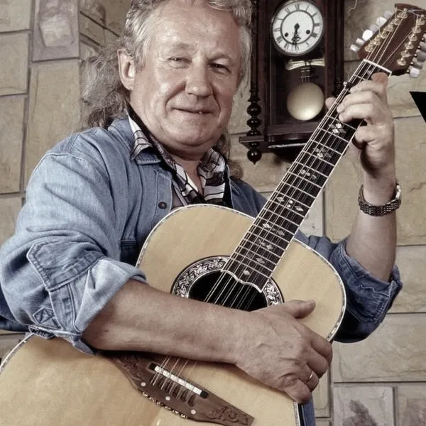 Jak zagrać kolorowe jarmarki na gitarze: prosty przewodnik dla początkujących