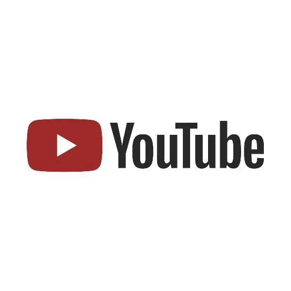 Jak znaleźć i rozpoznać muzykę z filmu na YouTube?