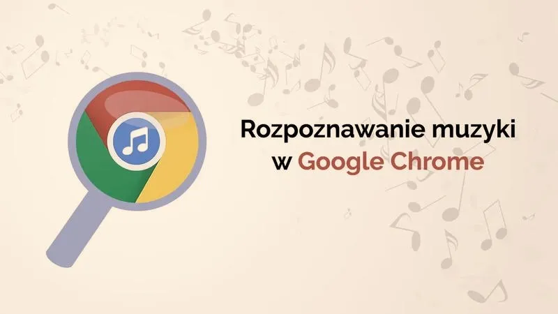 Jak znaleźć muzykę z filmu? 7 skutecznych sposobów na rozpoznanie utworu