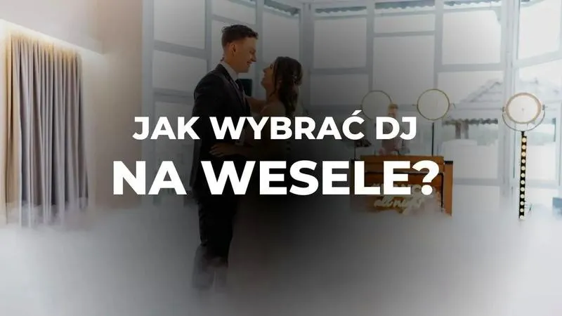 Jak zostać DJ-em? Kompletny poradnik dla początkujących
